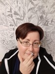 Mgr. Petra Migotová