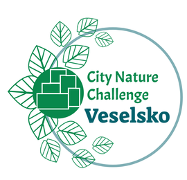City Nature Challenge 2024: Veselsko