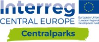 Závěrečná konference Centralparks