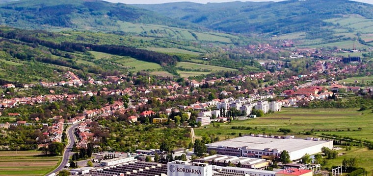 Obec